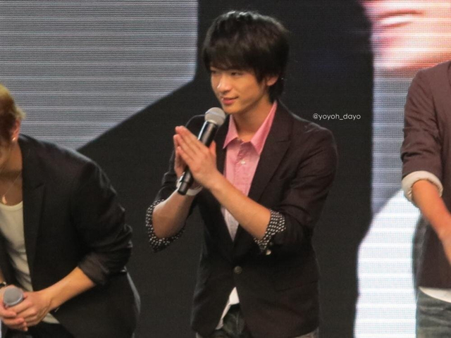 f:id:aihoooooo:20130304013140j:image:w320