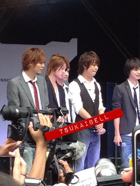 f:id:aihoooooo:20130304013213j:image:h320