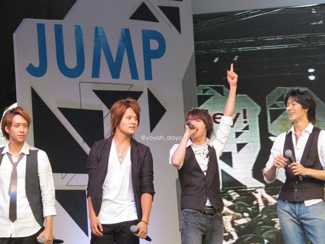 f:id:aihoooooo:20130304013237j:image:w320