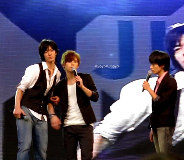 f:id:aihoooooo:20130304013247j:image:w320