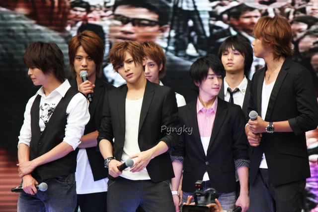 f:id:aihoooooo:20130304013256j:image:w320