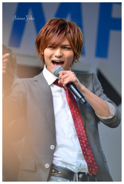 f:id:aihoooooo:20130304013317j:image:h320