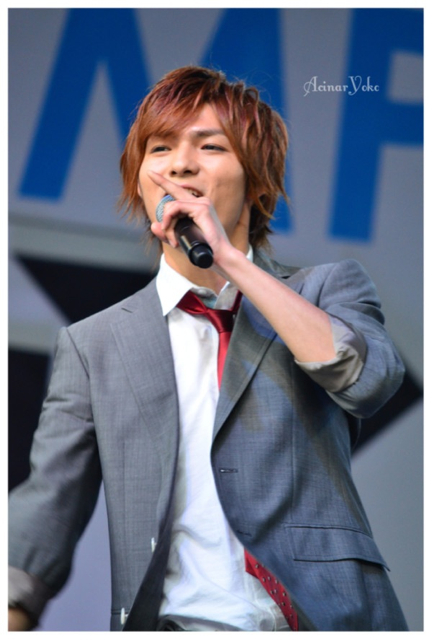 f:id:aihoooooo:20130304013329j:image:h320