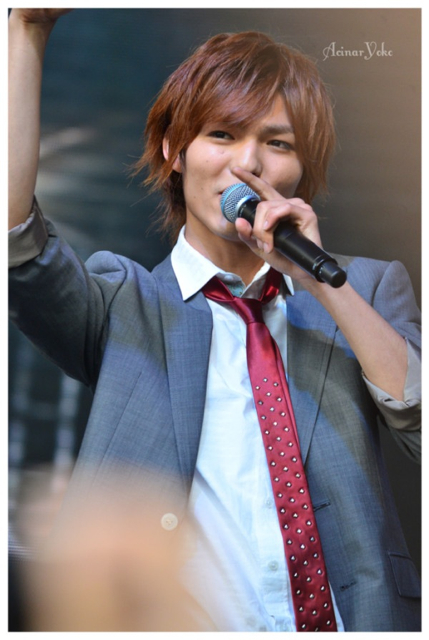 f:id:aihoooooo:20130304013338j:image:h320