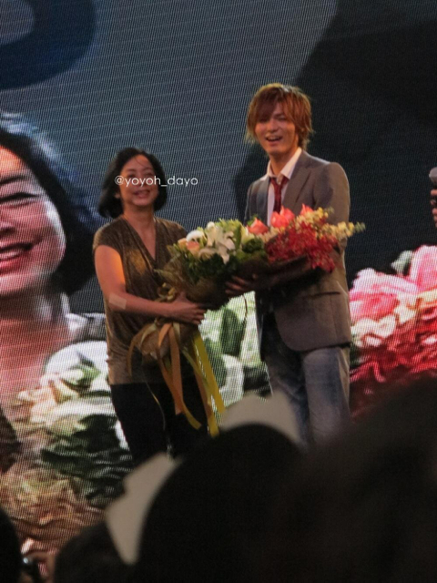 f:id:aihoooooo:20130304013403j:image:h320