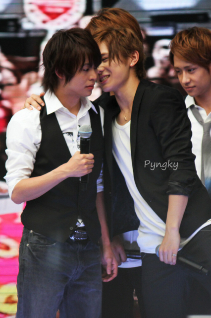 f:id:aihoooooo:20130304013426j:image:h320