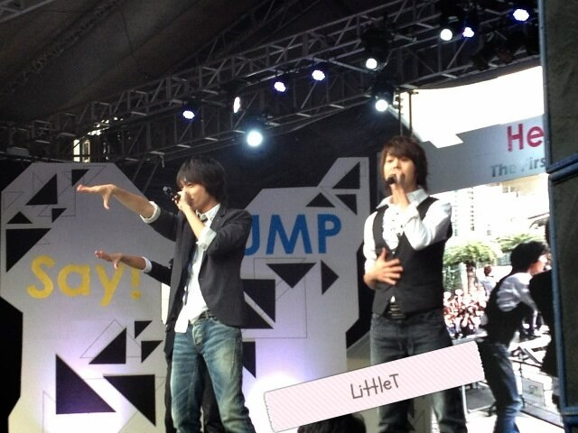 f:id:aihoooooo:20130304013458j:image:w320