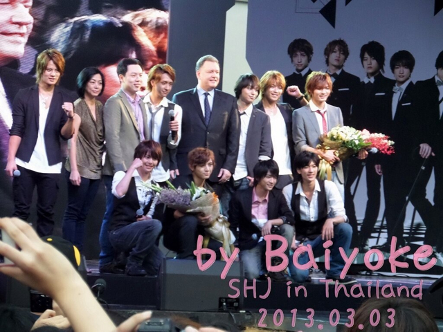 f:id:aihoooooo:20130304013553j:image:w320