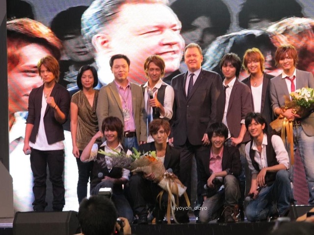 f:id:aihoooooo:20130304013608j:image:w320