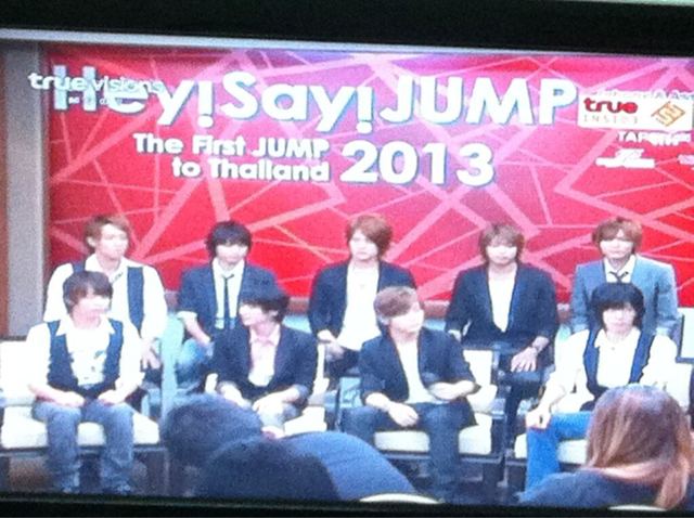 f:id:aihoooooo:20130304013628j:image:w320