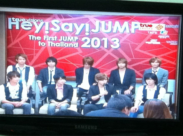 f:id:aihoooooo:20130304013641j:image:w320