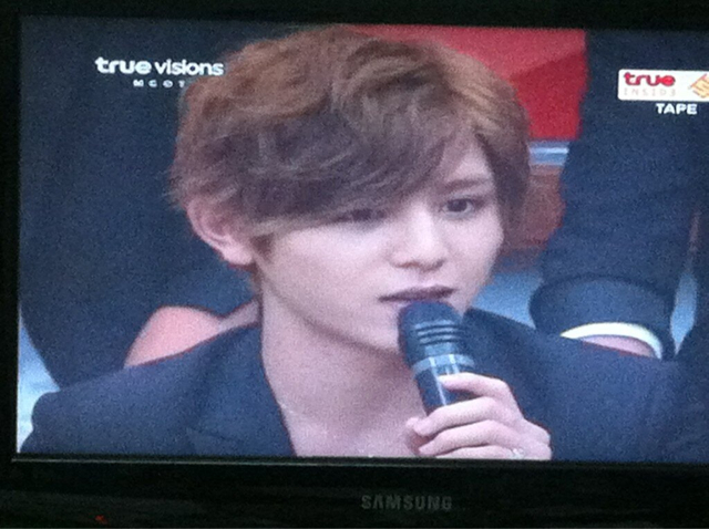 f:id:aihoooooo:20130304013652j:image:w320