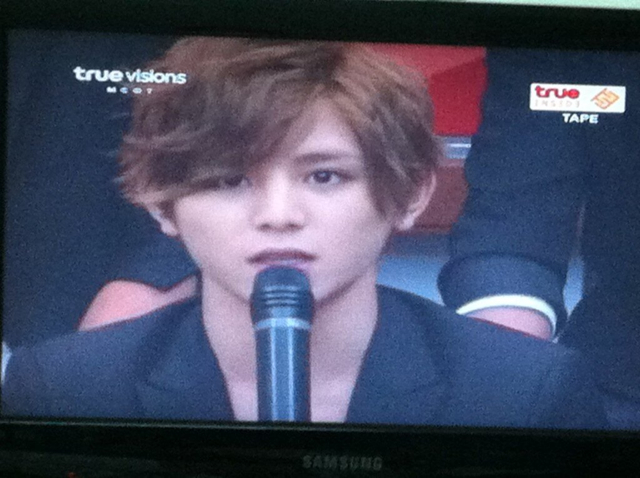 f:id:aihoooooo:20130304013702j:image:w320