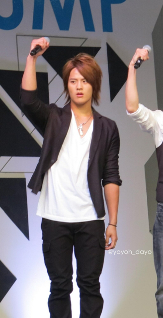 f:id:aihoooooo:20130304013718j:image:h320