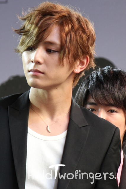 f:id:aihoooooo:20130304013856j:image:h320