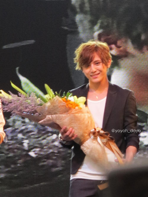 f:id:aihoooooo:20130304013907j:image:h320