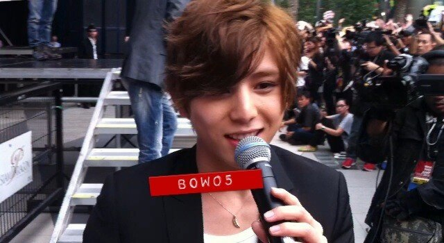 f:id:aihoooooo:20130304013932j:image:w320