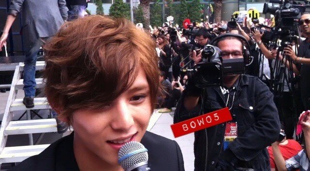 f:id:aihoooooo:20130304013946j:image:w320