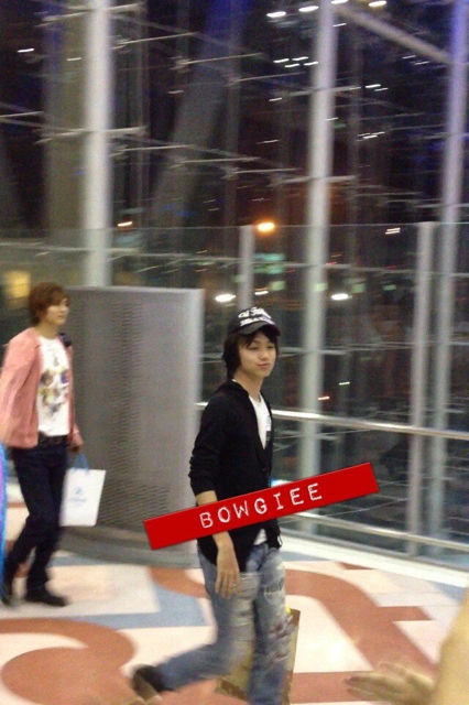 f:id:aihoooooo:20130304014048j:image:h320