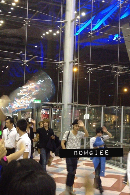 f:id:aihoooooo:20130304014058j:image:h320