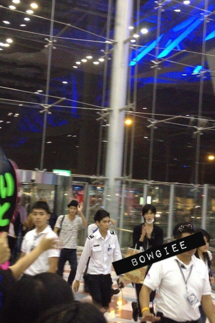 f:id:aihoooooo:20130304014109j:image:h320