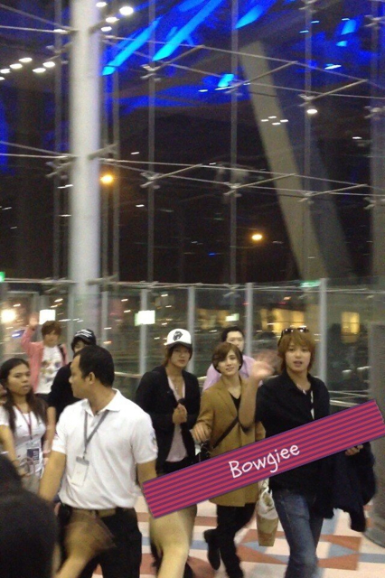 f:id:aihoooooo:20130304014131j:image:h320