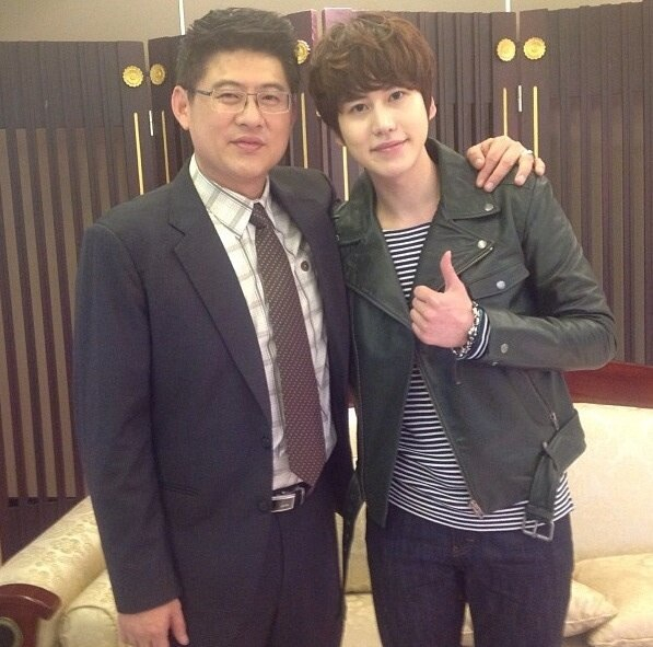 f:id:aihoooooo:20130304014642j:image:w320