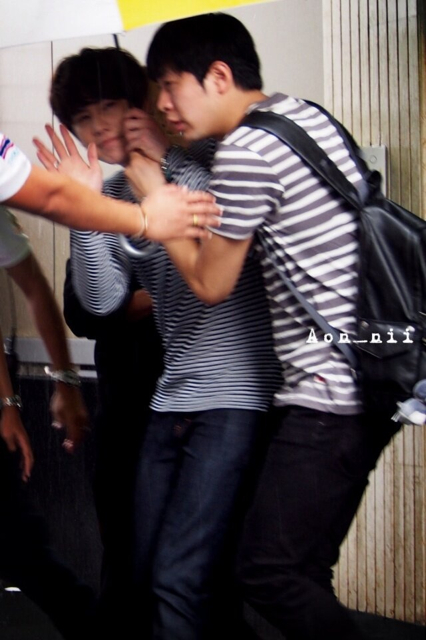 f:id:aihoooooo:20130304014659j:image:h320