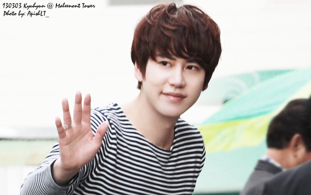 f:id:aihoooooo:20130304014954j:image:w320