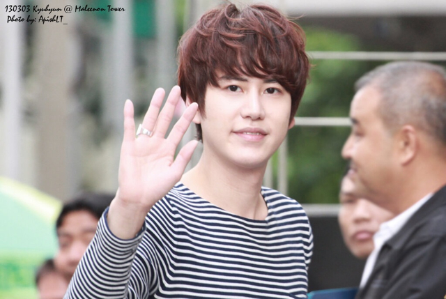 f:id:aihoooooo:20130304015001j:image:w320