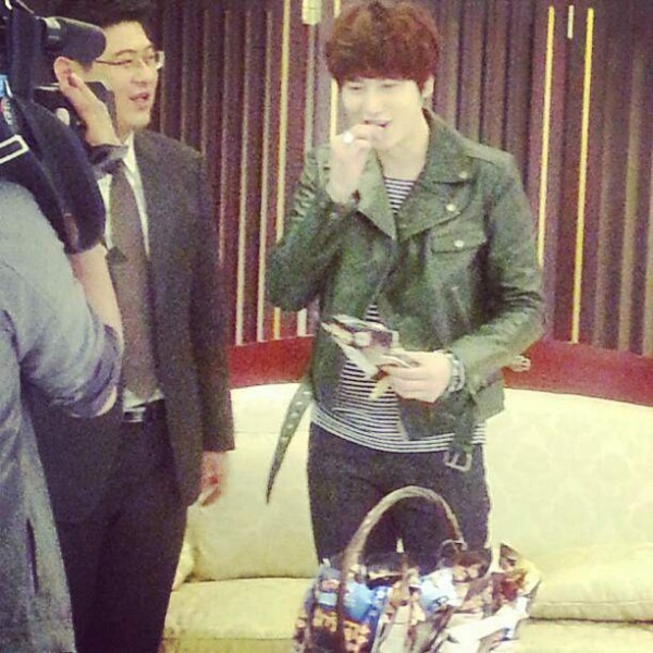 f:id:aihoooooo:20130304015010j:image:h320