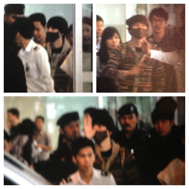 f:id:aihoooooo:20130304015025j:image:h320