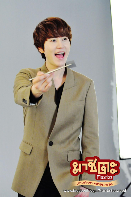 f:id:aihoooooo:20130304015404j:image:h320