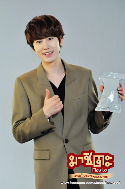 f:id:aihoooooo:20130304015418j:image:h320