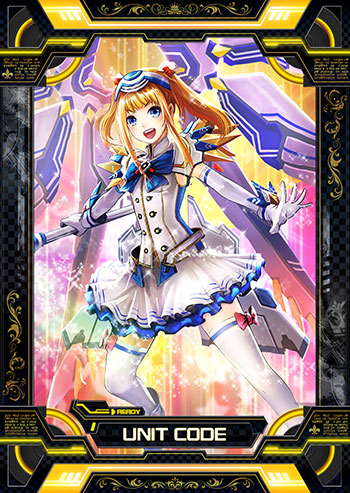 f:id:aik113:20160127202435j:plain f:id:aik113:20160127202435j:plain