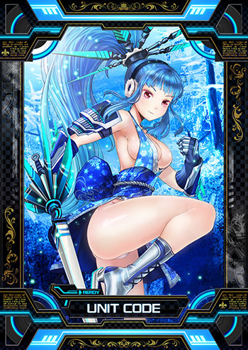 f:id:aik113:20160128001026j:plain f:id:aik113:20160128001026j:plain