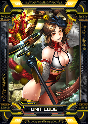 f:id:aik113:20160130003631j:plain f:id:aik113:20160130003631j:plain