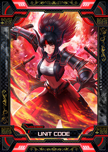 f:id:aik113:20160130121058j:plain f:id:aik113:20160130121058j:plain