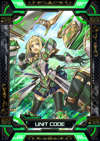 f:id:aik113:20160130125151j:plain f:id:aik113:20160130125151j:plain