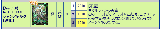 f:id:aik113:20160130230315p:plain f:id:aik113:20160130230315p:plain