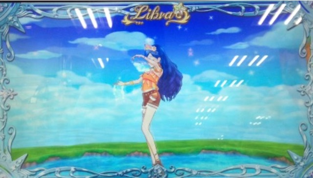 f:id:aikatsu27:20150614213152j:image f:id:aikatsu27:20150614213152j:image