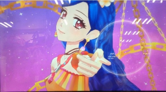 f:id:aikatsu27:20150614213213j:image f:id:aikatsu27:20150614213213j:image