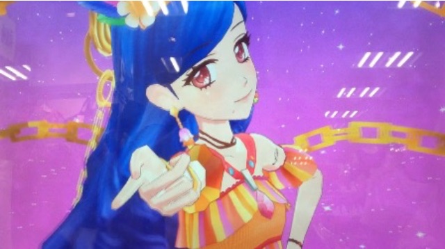 f:id:aikatsu27:20150614213228j:image f:id:aikatsu27:20150614213228j:image