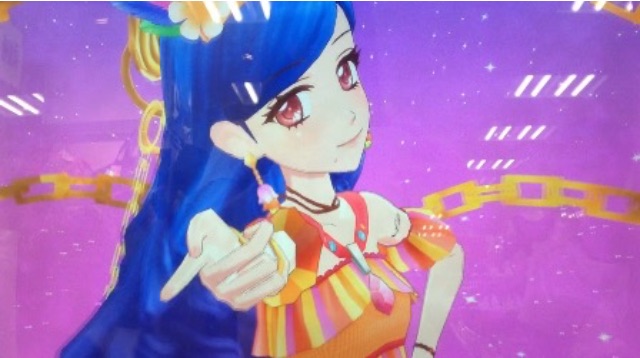 f:id:aikatsu27:20150614213228j:image