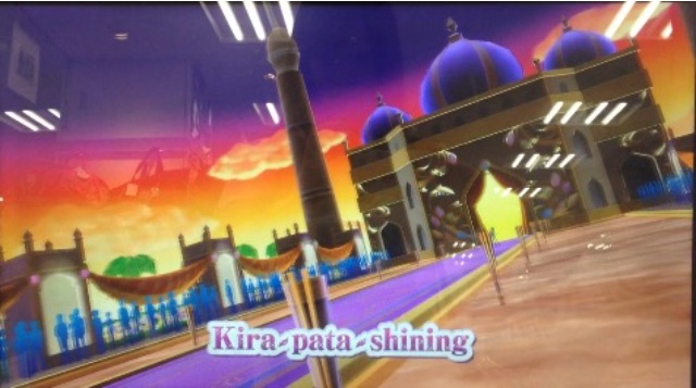 f:id:aikatsu27:20150614213237j:image f:id:aikatsu27:20150614213237j:image