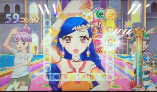 f:id:aikatsu27:20150614213245j:image f:id:aikatsu27:20150614213245j:image