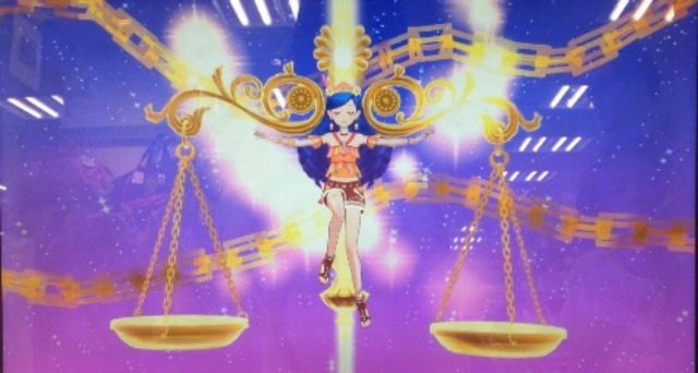 f:id:aikatsu27:20150614213303j:image f:id:aikatsu27:20150614213303j:image