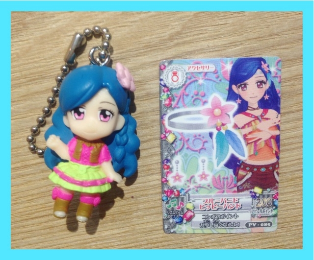 f:id:aikatsu27:20150614213319j:image f:id:aikatsu27:20150614213319j:image