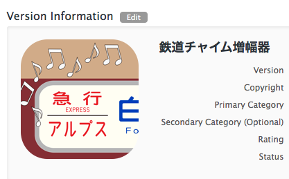 f:id:aikawa_japan:20140503005516p:plain f:id:aikawa_japan:20140503005516p:plain