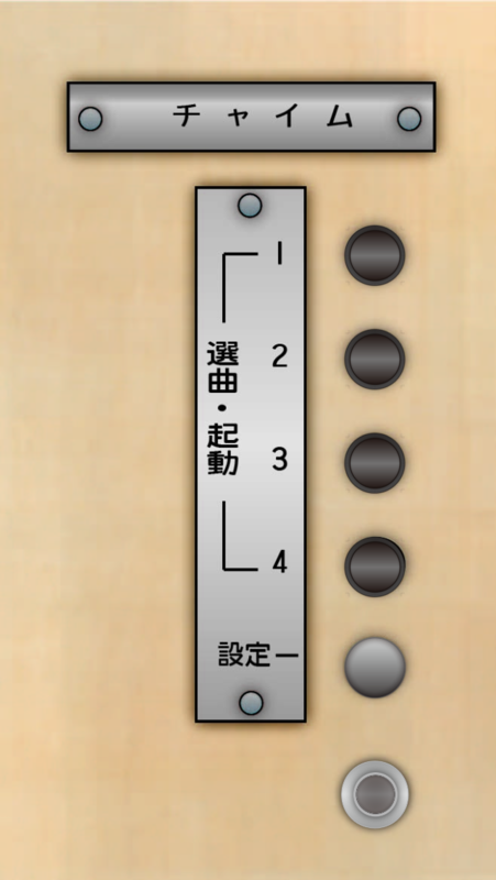 f:id:aikawa_japan:20140503005827p:plain f:id:aikawa_japan:20140503005827p:plain